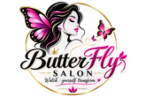 ButterFly Salon